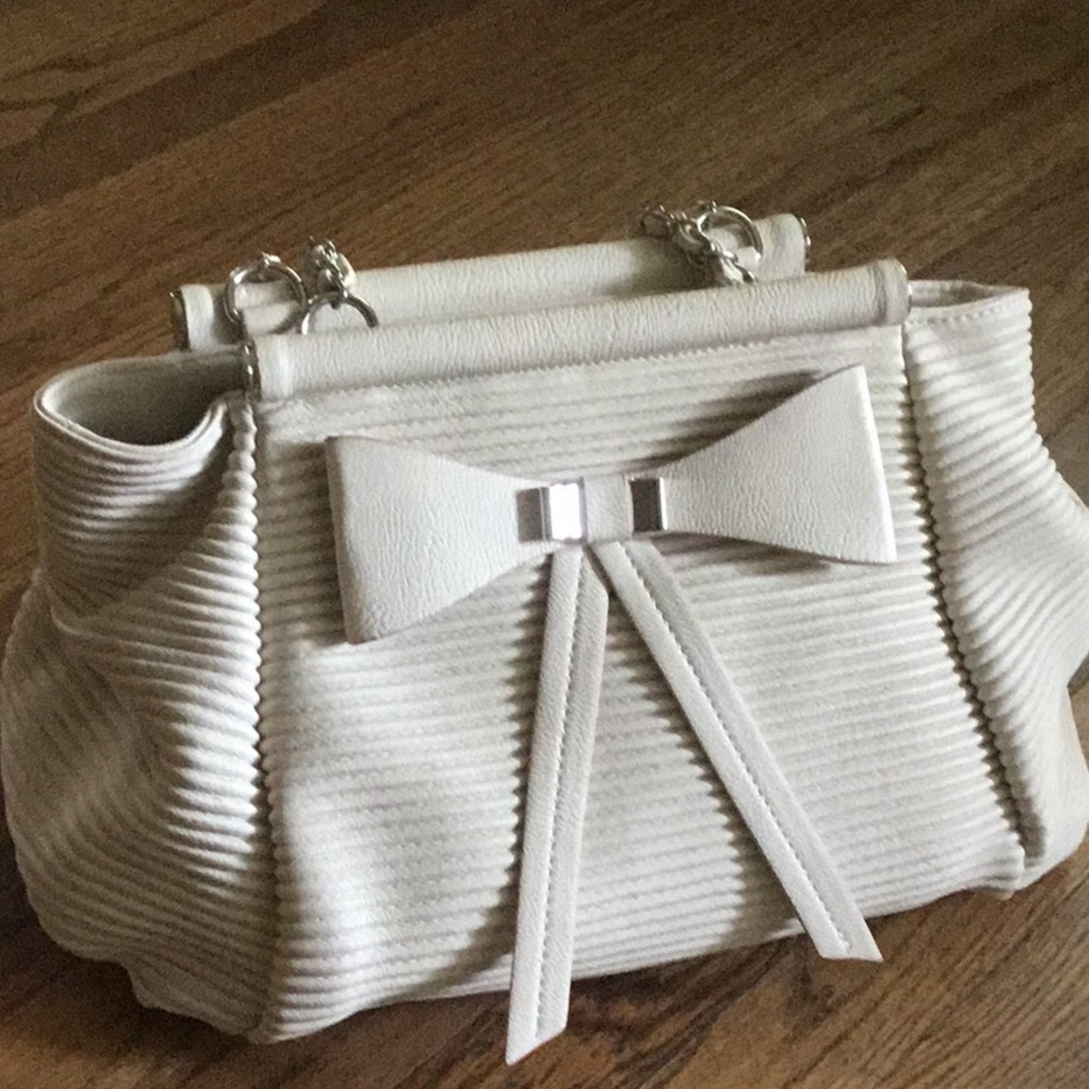 🌹bebe bag